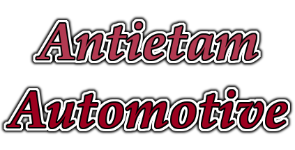 Antietam Automotive